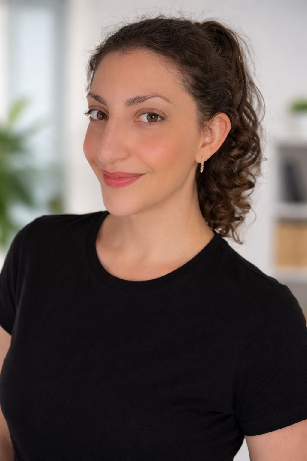 מורל שוורצמן